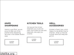 Sites similar to localroot.com