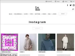 Sites similar to locals-only.jp