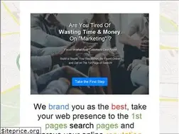 Sites similar to locals.best