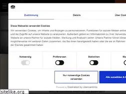 Sites similar to locals.de