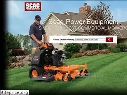 Sites similar to localscagdealers.com