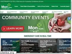 Sites similar to localsearchassociation.org