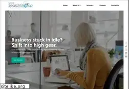 Sites similar to localsearchgroup.com
