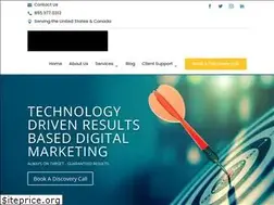 Sites similar to localsearchtechnologies.com