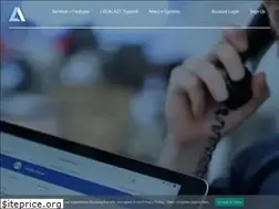 Sites similar to localsearchtraffic.com