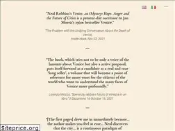 Sites similar to localsecrets.com
