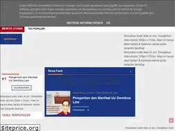 Sites similar to localseo.space