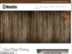 Sites similar to localseo5.com