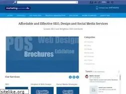 Sites similar to localseobusinesssolutions.com