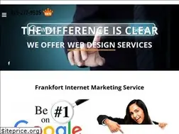 Sites similar to localseoking.com