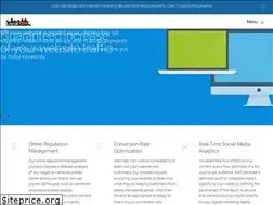 Sites similar to localseome.com