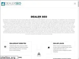 Sites similar to localseoppc.com