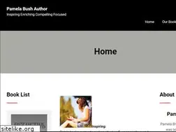 Sites similar to localseoranking.net
