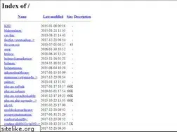 Sites similar to localseoresource.com