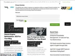 Sites similar to localseoresources.com