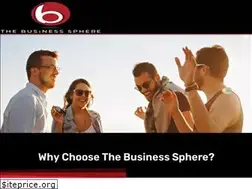 Sites similar to localseotoday.ca
