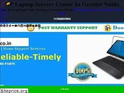Sites similar to localservicewala.co.in
