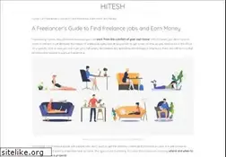 Sites similar to localshout.in