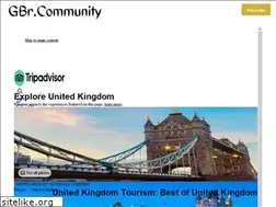 Sites similar to localsite.info