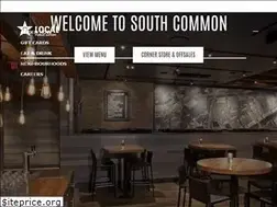 Sites similar to localsoco.com