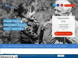 Sites similar to localsolutions.org.uk