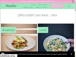 Sites similar to localsonly311.com