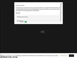 Sites similar to localsonlyibiza.com