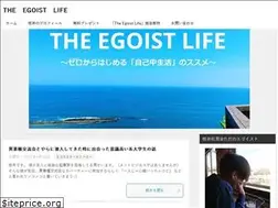 Sites similar to localsoulclub.com
