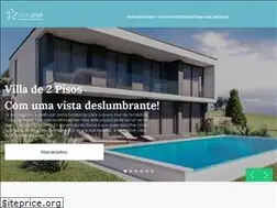 Sites similar to localstar.pt