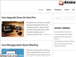 Sites similar to localstartupfest.id