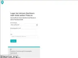 Sites similar to localstoring.com