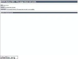 Sites similar to localstreet.com