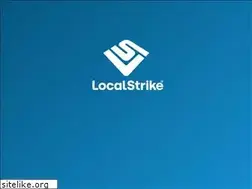 Sites similar to localstrike.com