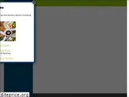 Sites similar to localtablehouston.com
