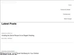 Sites similar to localtalknews.com