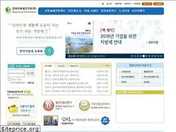 Sites similar to localtax.co.kr