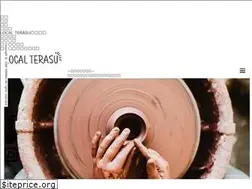 Sites similar to localterasu.com