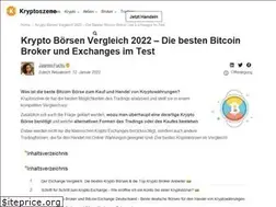 Sites similar to localtokenexchange.com
