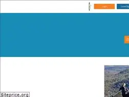 Sites similar to localtourismnetwork.com