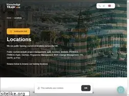 Sites similar to localtrainingcentres.co.uk