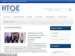 Sites similar to localtv.hu