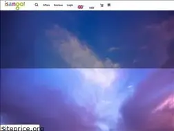 Sites similar to localulurutours.com