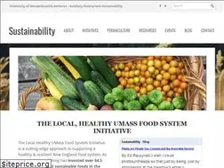 Sites similar to localumass.com