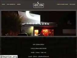 Sites similar to localuna.com