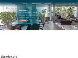 Sites similar to localupperclass.com.br