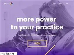 Sites similar to localvet.com.au
