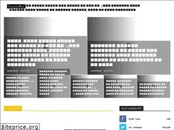 Sites similar to localvocalnews.live