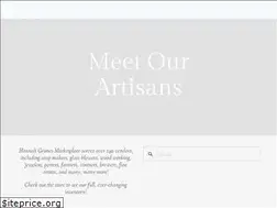 Sites similar to localvore.com