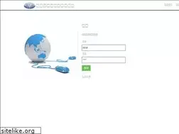 Sites similar to localwebdirectory.com