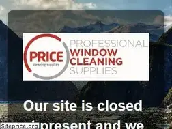Sites similar to localwindowcleaner.com